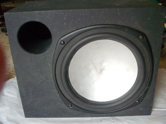 DSCN4054.jpg