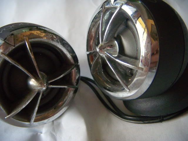 DSCN4070-1.jpg