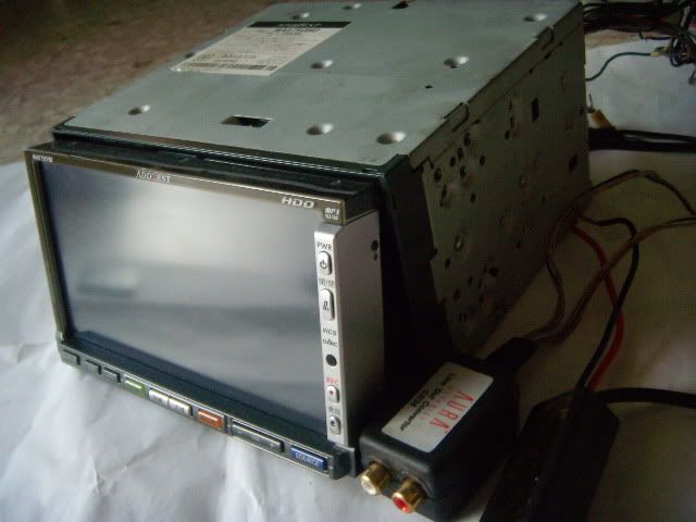 DSCN4075.jpg