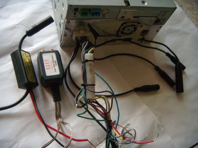 DSCN4076.jpg