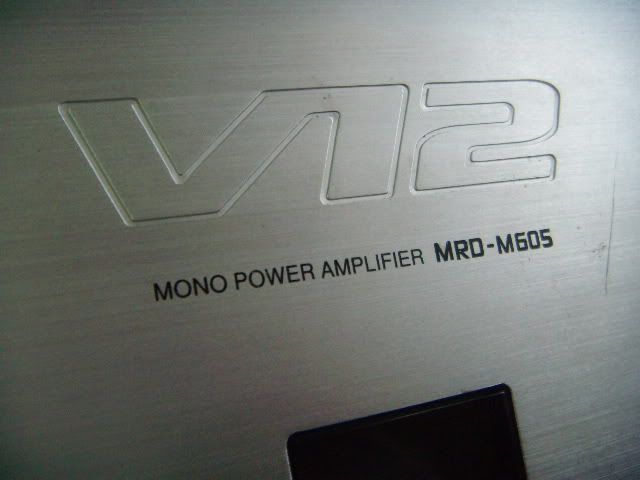 DSCN4122.jpg