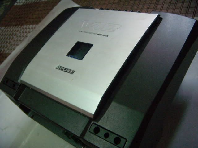 DSCN4123.jpg