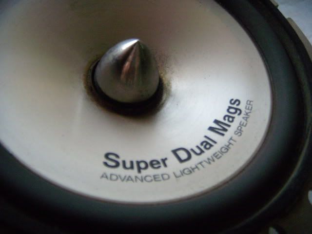 DSCN5096-1.jpg
