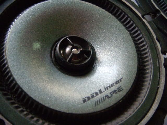 DSCN5101.jpg
