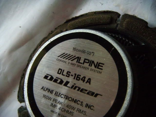DSCN5102.jpg
