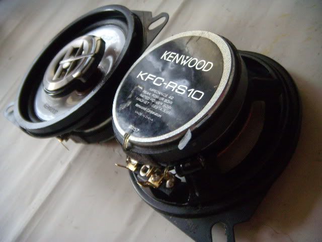 DSCN5382.jpg