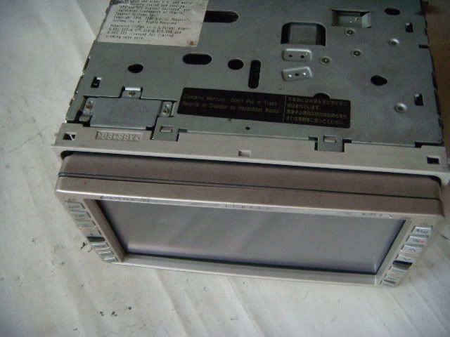 DSCN5398.jpg