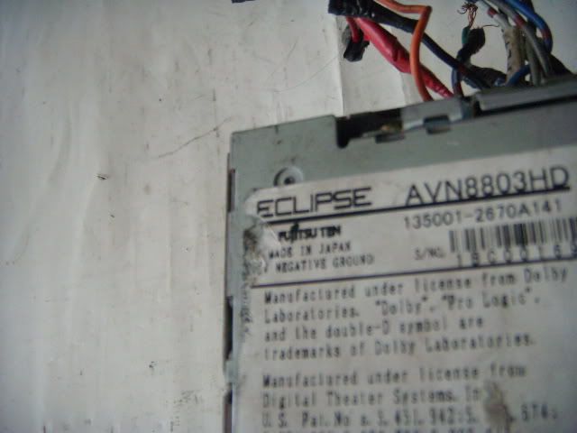DSCN5399.jpg