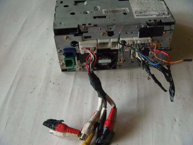 DSCN5400.jpg