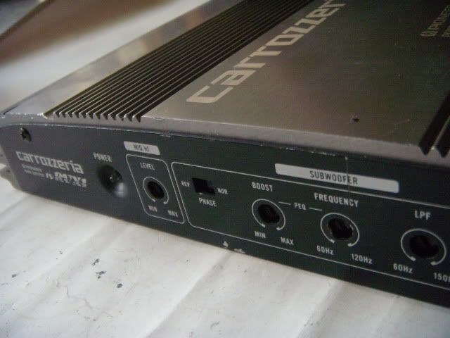 DSCN5402.jpg