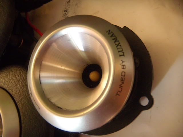 DSCN5984.jpg