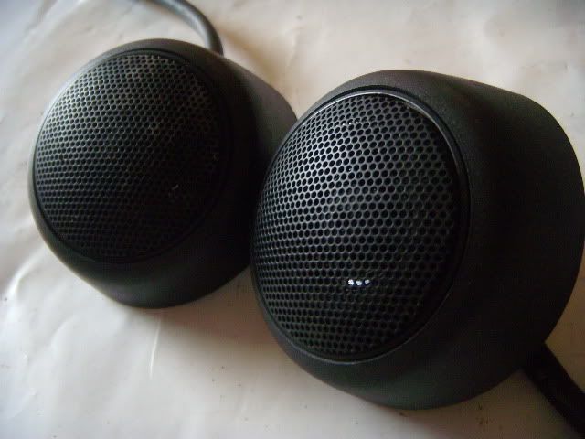 DSCN6050.jpg