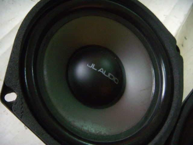 DSCN6125.jpg