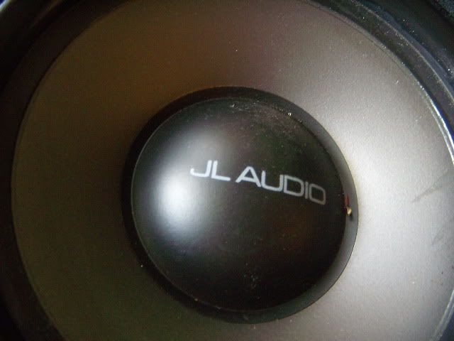 DSCN6138.jpg