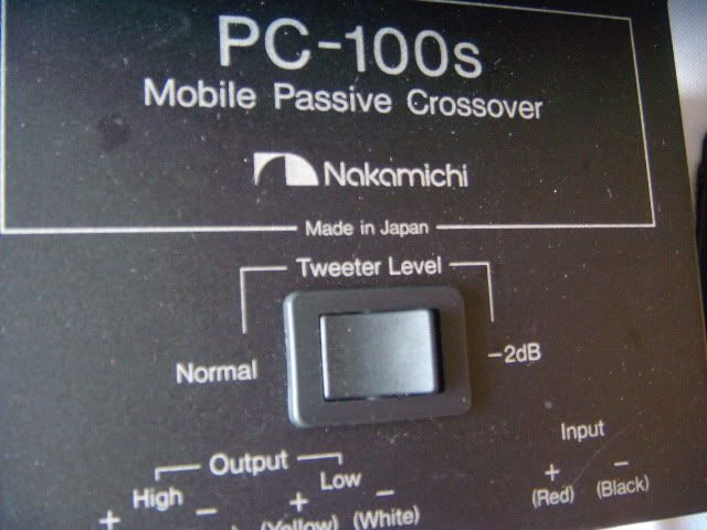 DSCN6196.jpg