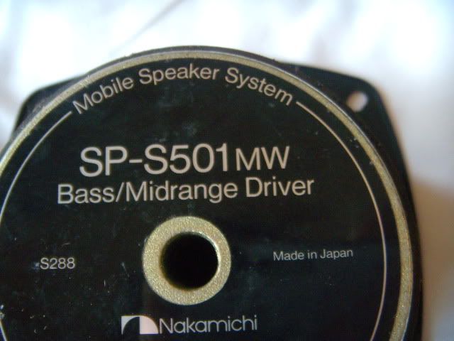 DSCN6197.jpg
