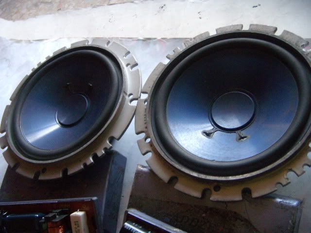 DSCN6257.jpg