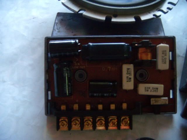 DSCN6258.jpg