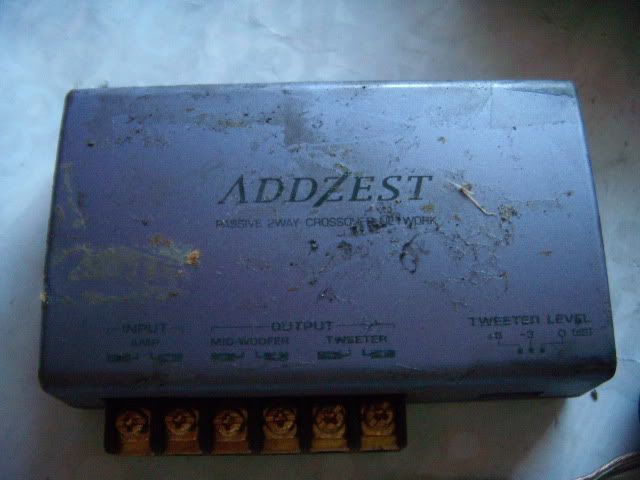 DSCN6259.jpg