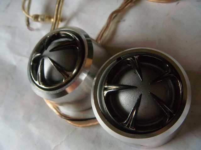 DSCN6427.jpg