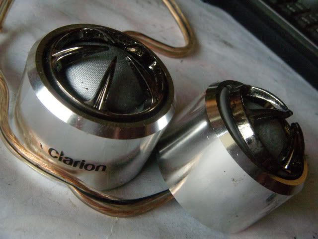 DSCN6428.jpg