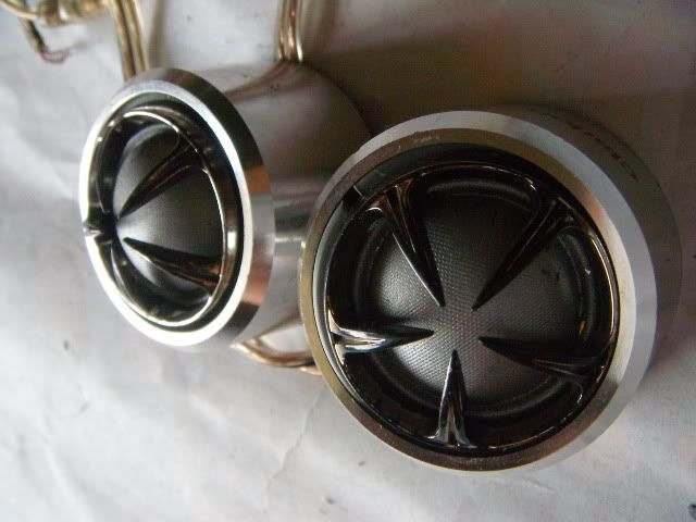 DSCN6429.jpg