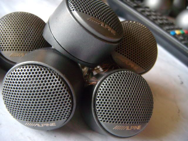 DSCN6432.jpg