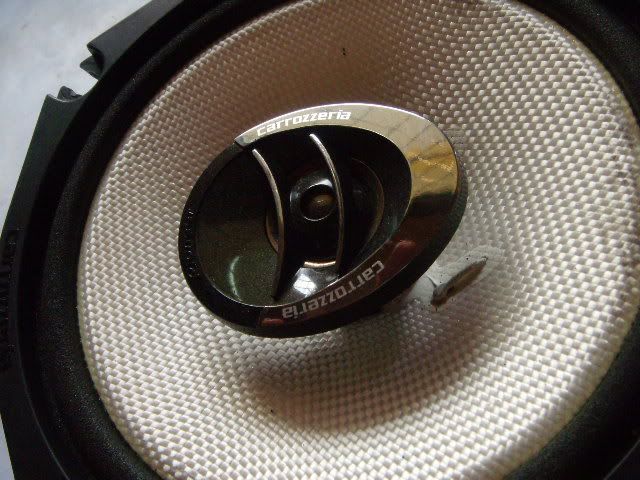 DSCN6511.jpg