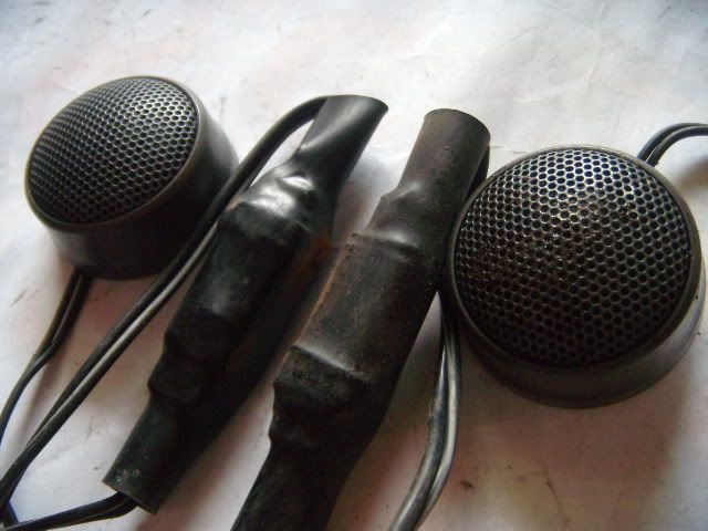 DSCN6512.jpg