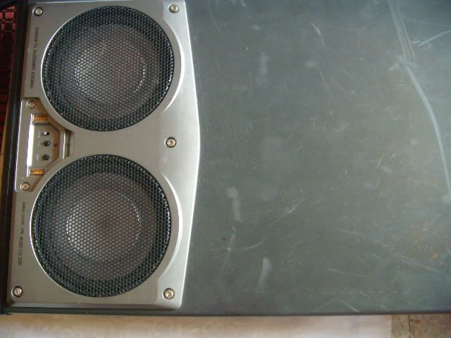 DSCN6519.jpg