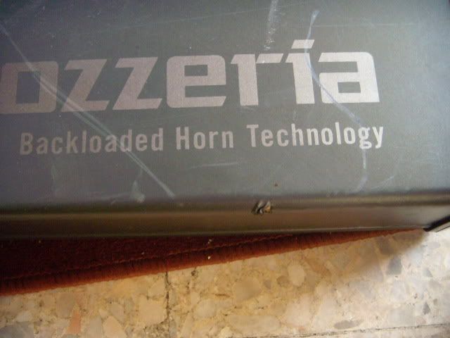 DSCN6520.jpg