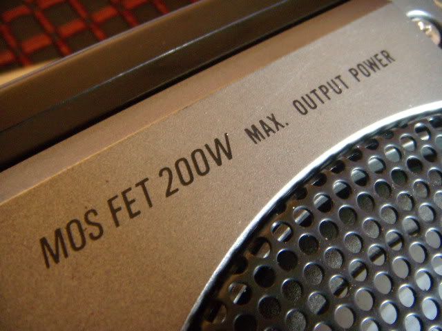 DSCN6521.jpg