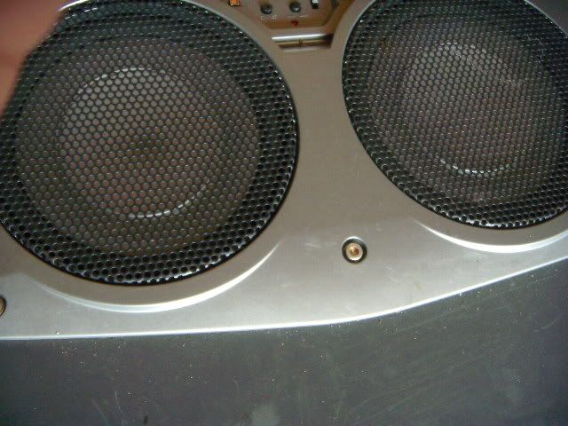 DSCN6523.jpg