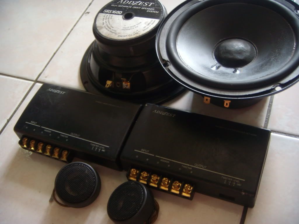 DSCN6654.jpg