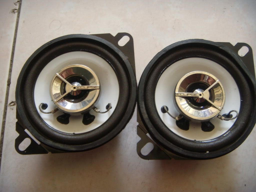 DSCN6660.jpg