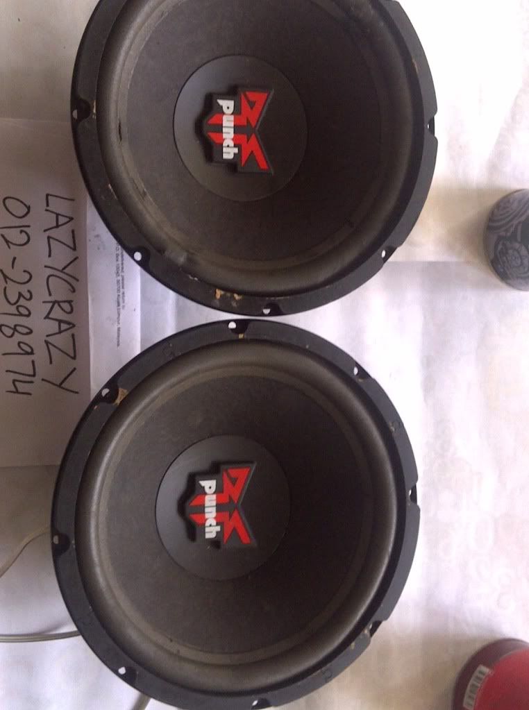 IMG-20110603-00149.jpg