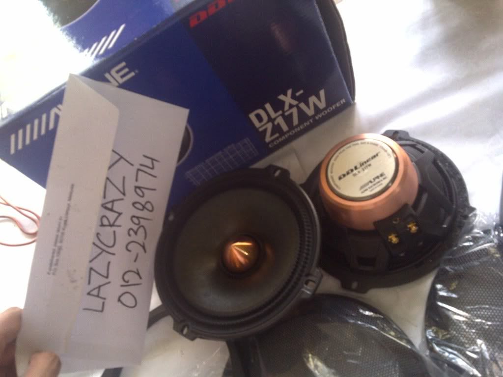 IMG-20110603-00163.jpg