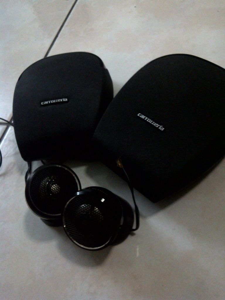 SungaiBuloh-20121113-01067.jpg