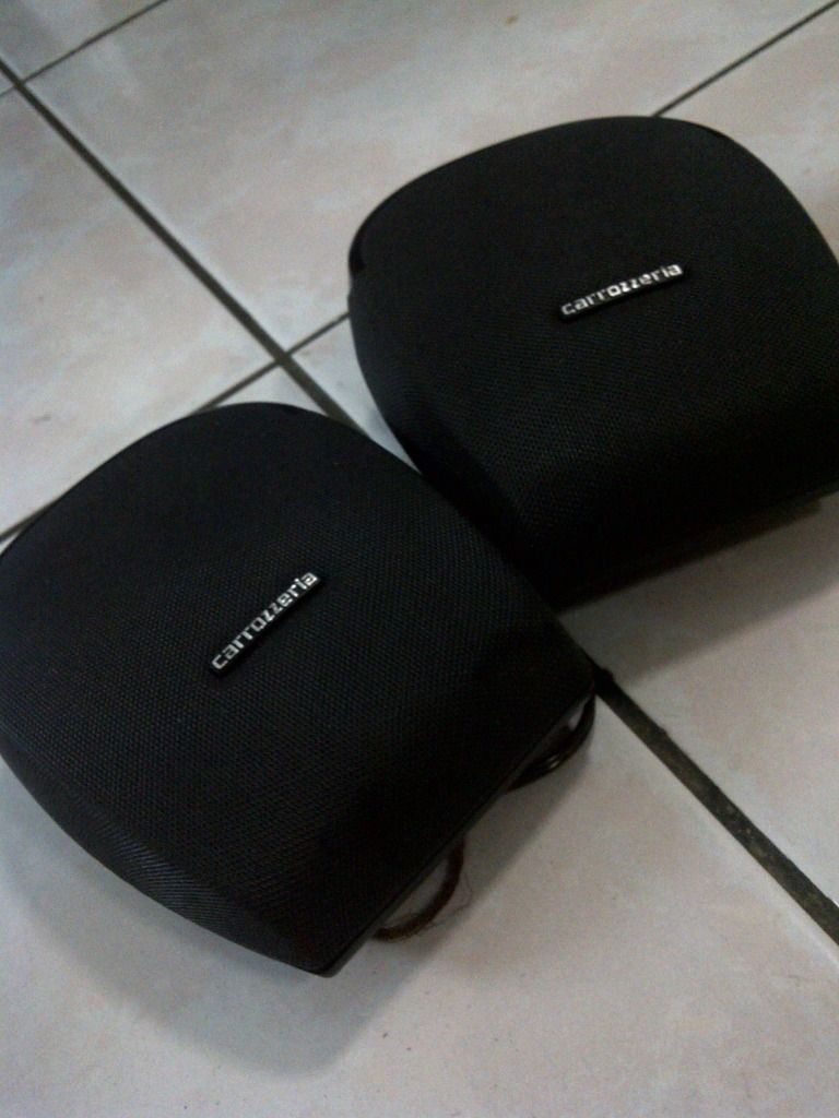SungaiBuloh-20121113-01068.jpg