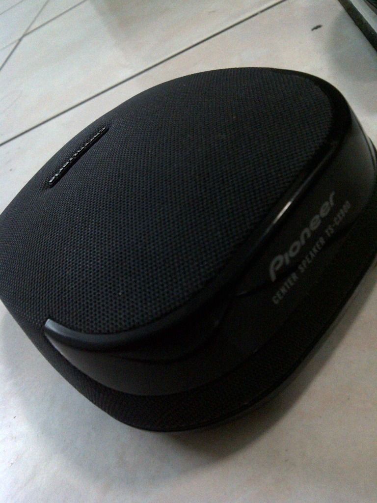 SungaiBuloh-20121113-01069.jpg