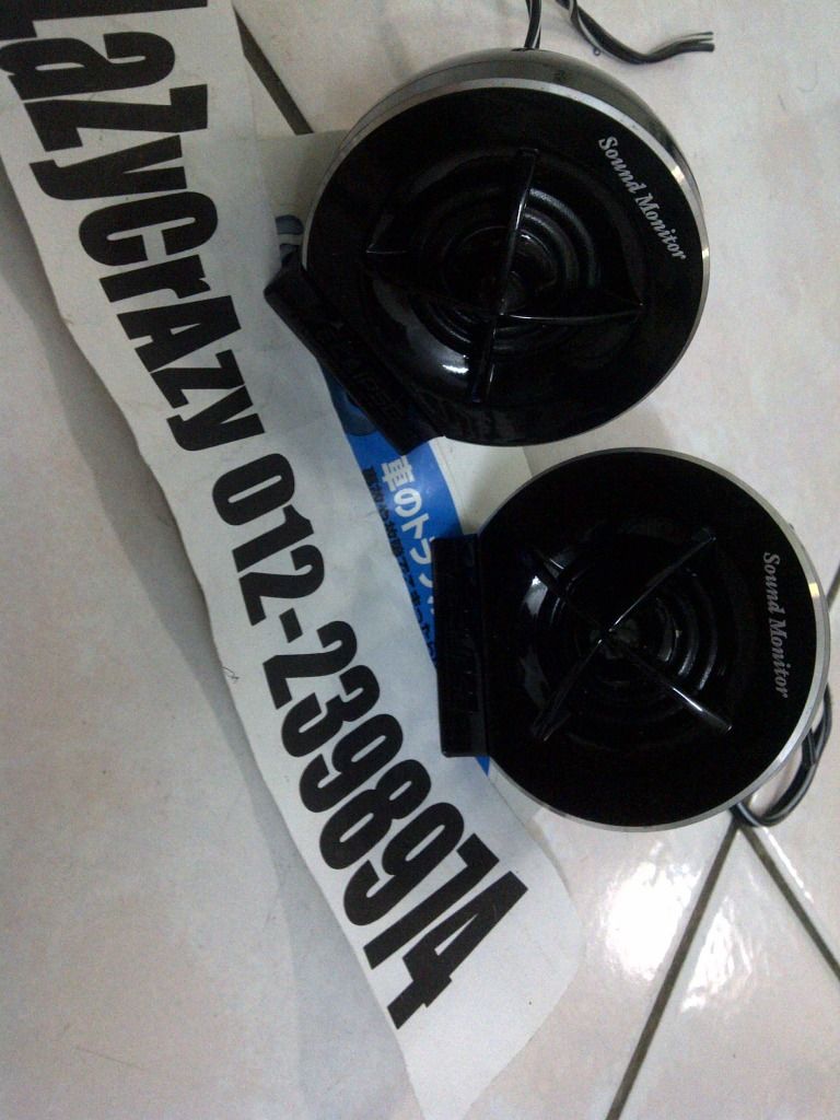 SungaiBuloh-20121228-01429.jpg