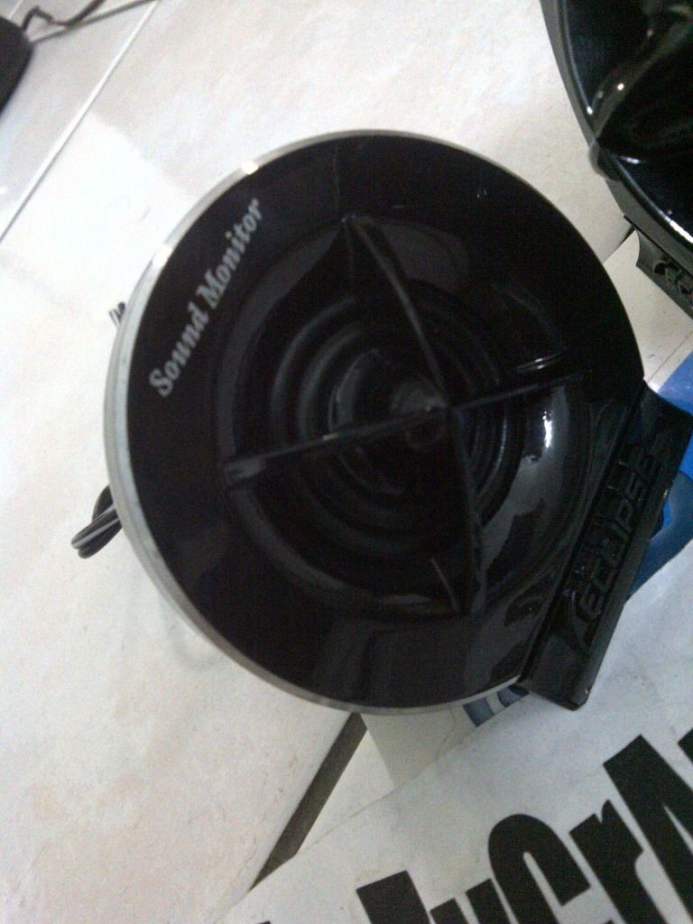 SungaiBuloh-20121228-01431.jpg