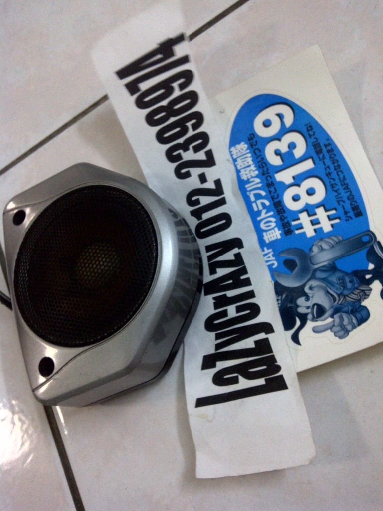 SungaiBuloh-20121228-01436.jpg