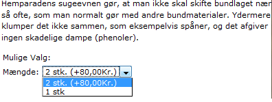 Billede