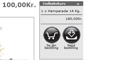 Billede