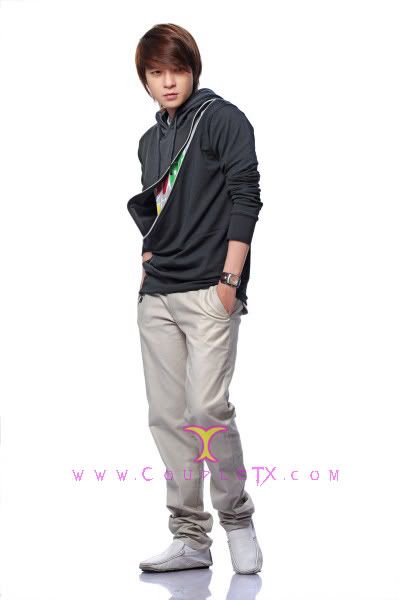 Áo khoác COUPLE TX độc đáo, cá tính, hàng HOT thu đông. CLICK NGAY! - 29