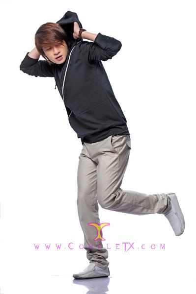 Áo khoác COUPLE TX độc đáo, cá tính, hàng HOT thu đông. CLICK NGAY! - 28