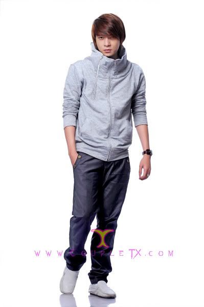 Áo khoác COUPLE TX độc đáo, cá tính, hàng HOT thu đông. CLICK NGAY! - 23