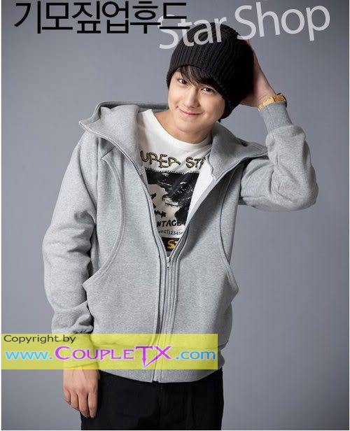 Áo khoác COUPLE TX độc đáo, cá tính, hàng HOT thu đông. CLICK NGAY! - 27