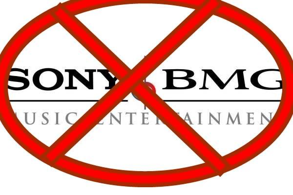 SonyBMG_Logo_1.jpg